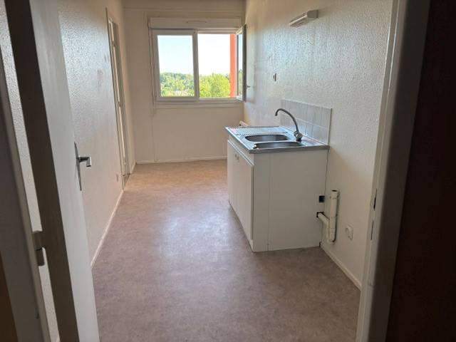 Appartement location à Nevers, La Machine