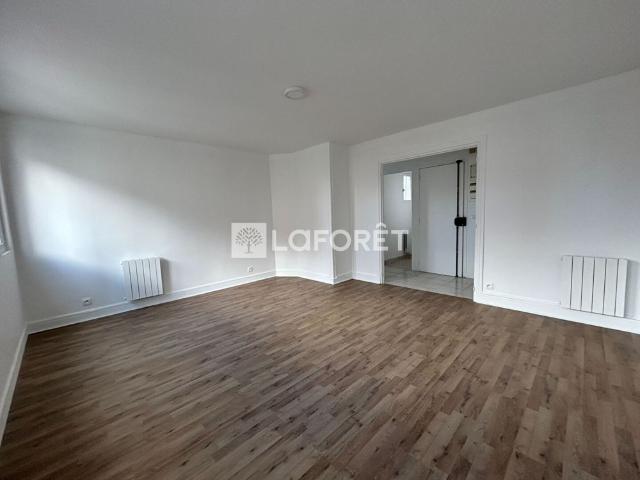 Appartement location à Créteil, La Queue-en-brie