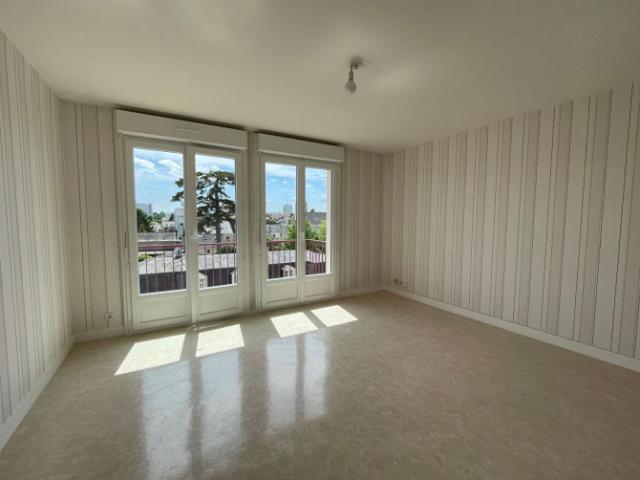 Appartement location à Laval