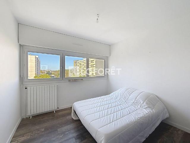 Appartement location à Bordeaux, Le Bouscat