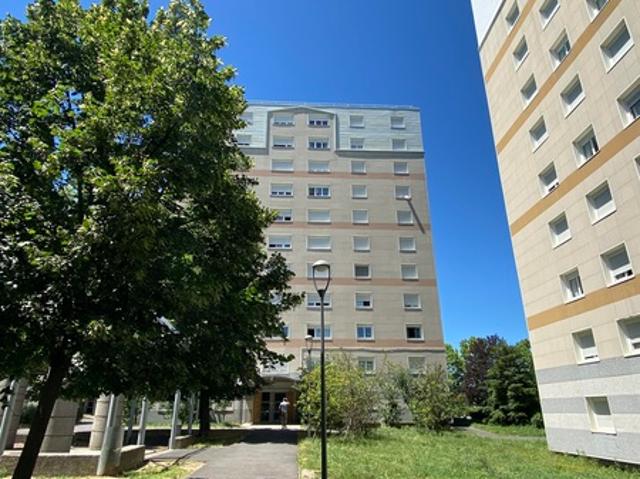 Appartement location à Clermont-Ferrand, Cournon-d'auvergne