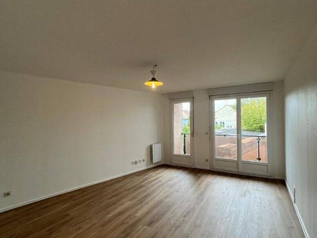 Appartement location à Le Perray-en-Yvelines, Yvelines