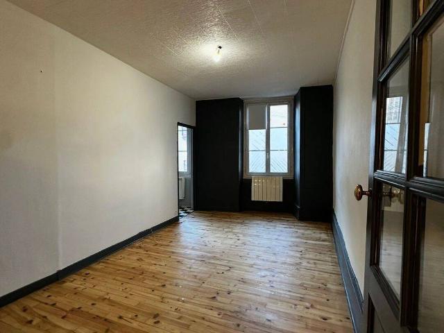 Appartement location à Espaly, Espaly-Saint-Marcel