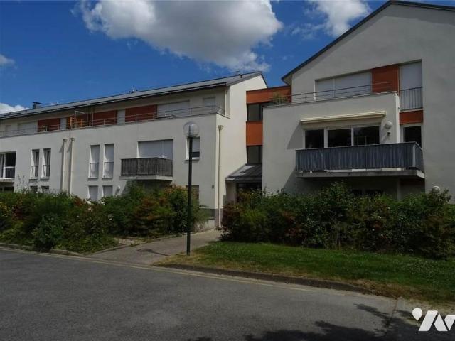 Appartement location à Rennes, Bretagne