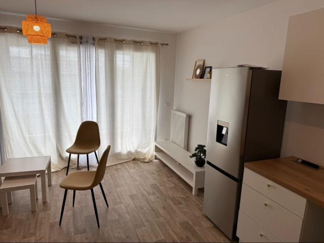 Appartement location à Le Raincy, Les Pavillons-sous-bois