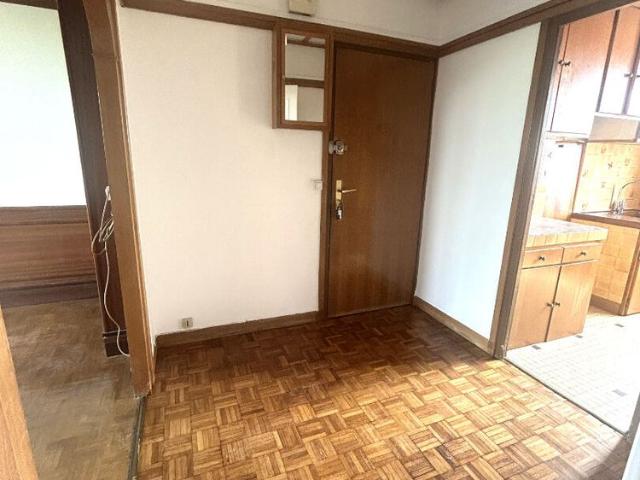 Appartement location à Le Raincy, Les Pavillons-sous-bois