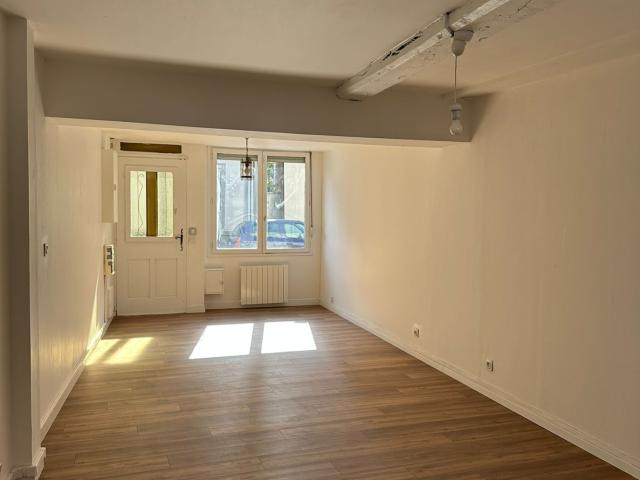 Appartement location à Béthune, Lillers