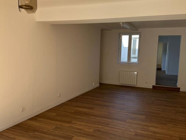 Appartement location à Béthune, Lillers