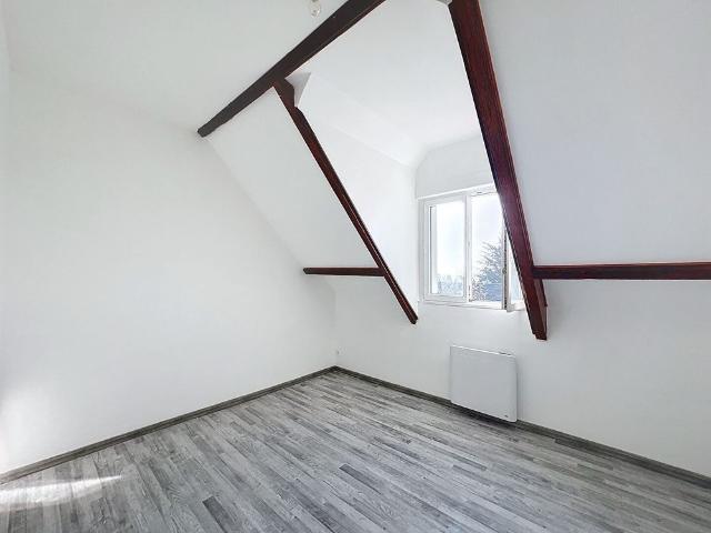 Appartement location à Palaiseau, Linas
