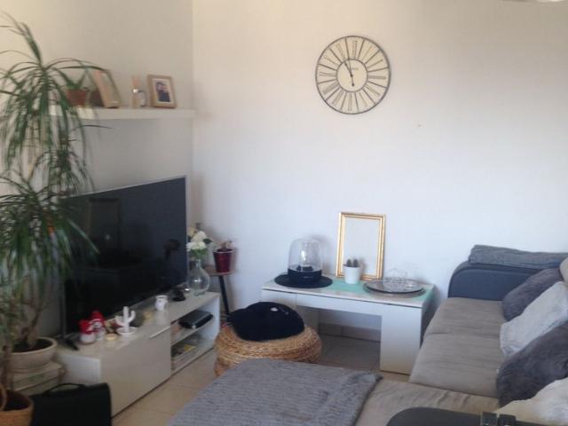 Appartement location à La Tour-du-Pin, L'isle-d'abeau