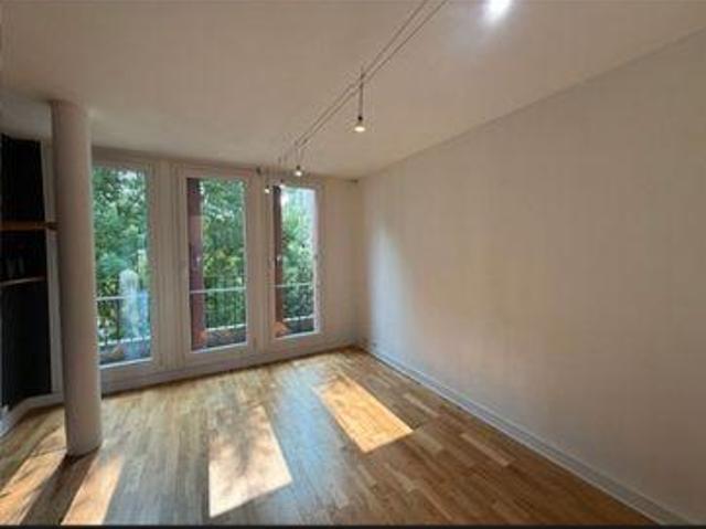 Appartement location à Boulogne-Billancourt, Meudon