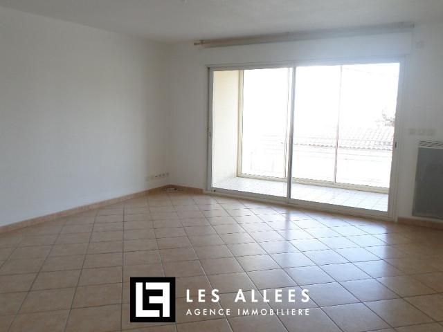 Appartement location à Nyons, Montélimar