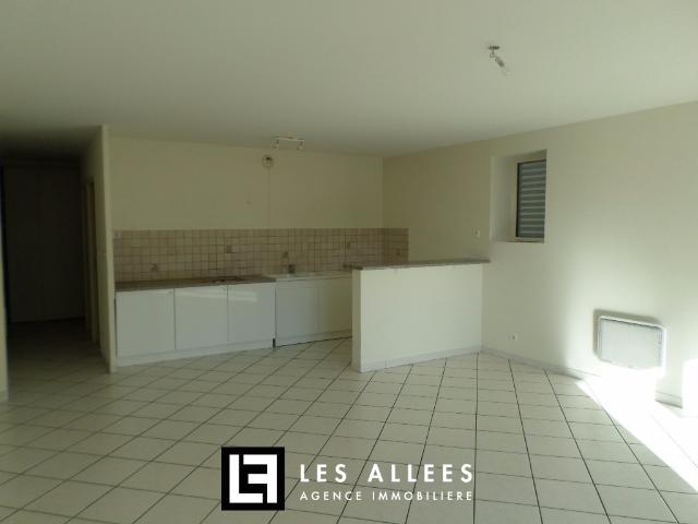Appartement location à Nyons, Montélimar