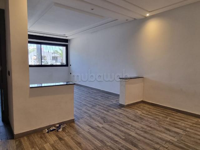 Appartement location à Rbat