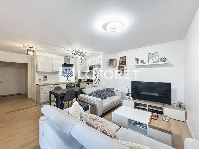 Appartement location à Palaiseau, Longjumeau