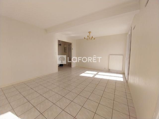 Appartement location à Bordeaux, Lormont