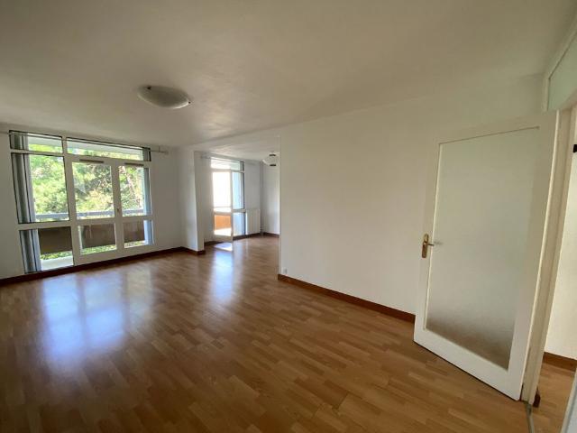 Appartement location à Bordeaux, Lormont