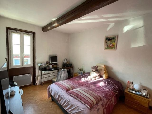Appartement vente à Nyons, Montélimar
