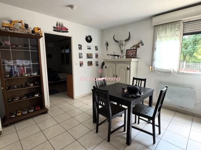 Appartement vente à Béthune, Bruay-la-buissière