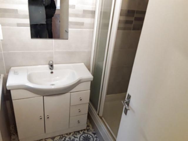 Appartement vente à Villefranche-sur-Saône, Rhône