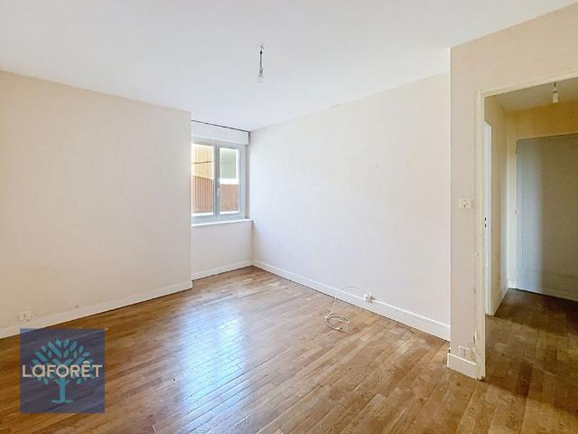 Appartement location à Fougères-Vitré, Bretagne