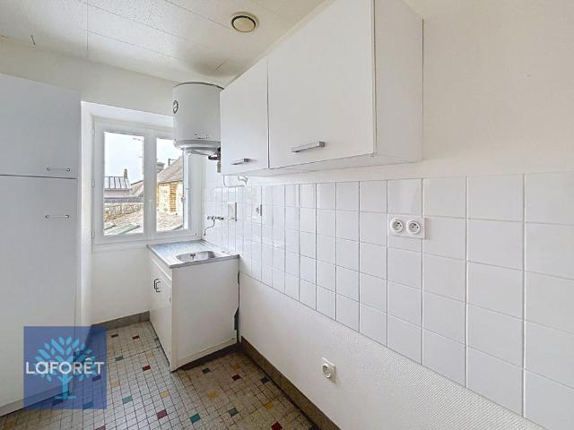 Appartement location à Fougères-Vitré, Bretagne
