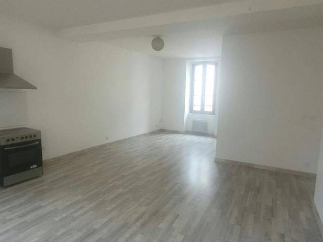 Appartement location à Lescousse, Ariège