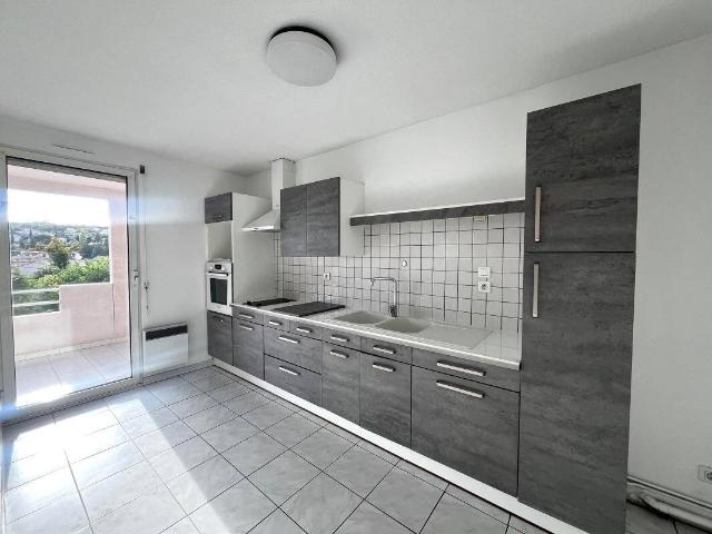 Appartement location à Manosque, Alpes-de-Haute-Provence