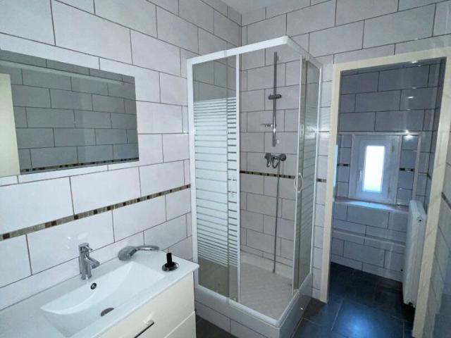 Appartement location à Autun, Le Creusot