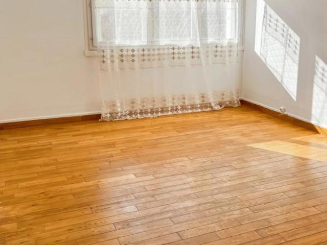 Appartement vente à Nanterre, Rueil-malmaison