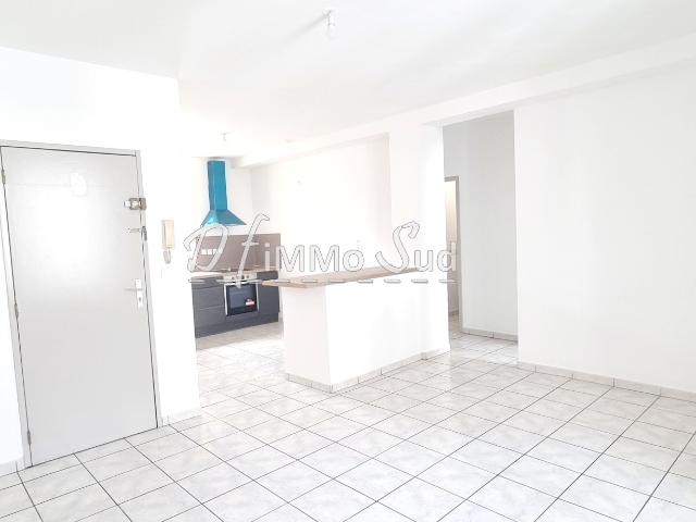 Appartement vente à Narbonne