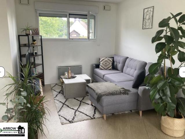 Appartement vente à France métropolitaine, Bretagne