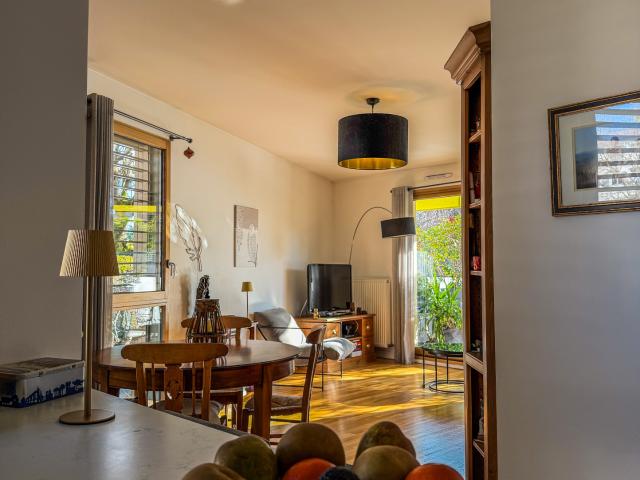 Appartement vente à Lyon, Métropole de Lyon