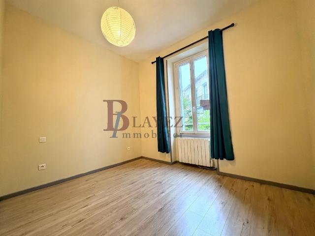 Appartement location à Brive-la-Gaillarde, Brive-la-gaillarde