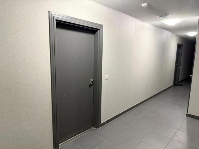 Appartement vente à Bordeaux, Bègles