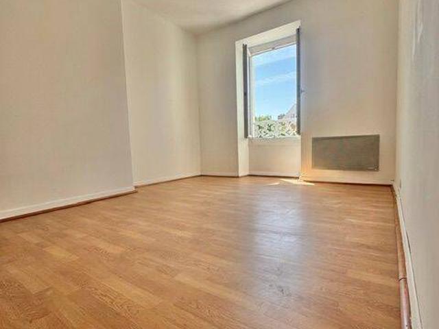 Appartement location à Le Bas de Chenet, Le Malesherbois