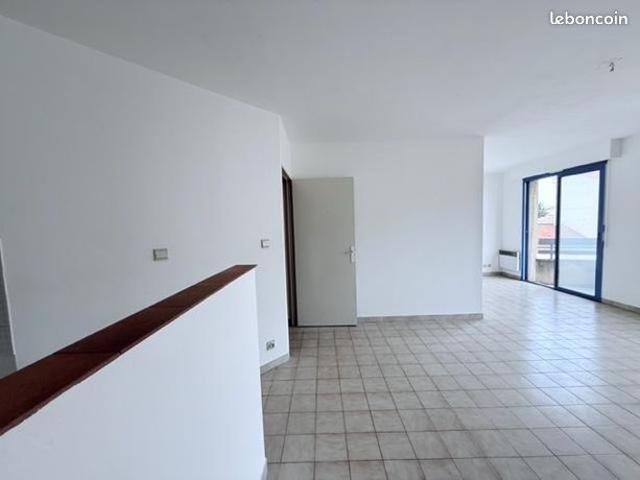 Appartement vente à Apt, Cavaillon