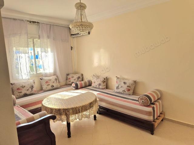 Appartement vente à Agadir, Oued ed Dahab-Lagouira