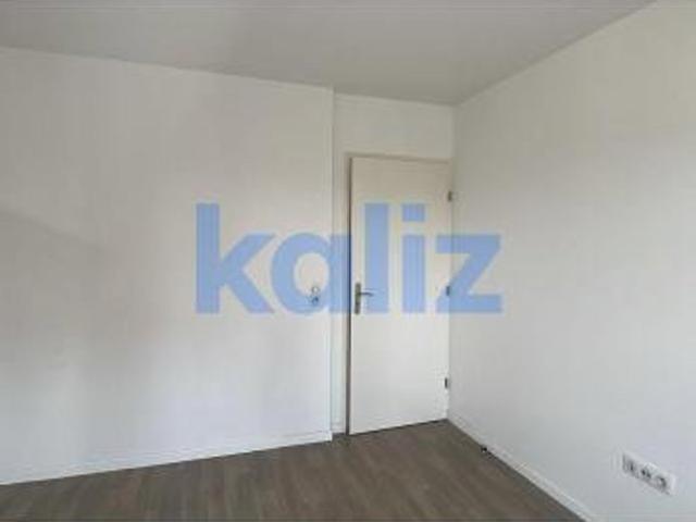 Appartement location à Antony, Clamart