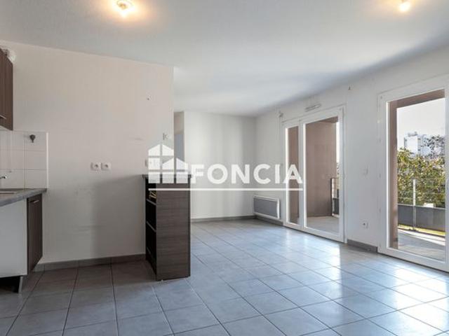 Appartement vente à Rochefort, Royan