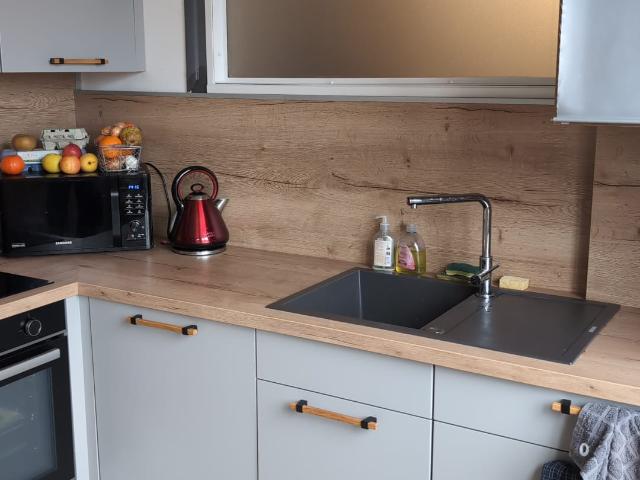 Appartement vente à Tournon-sur-Rhône, Annonay