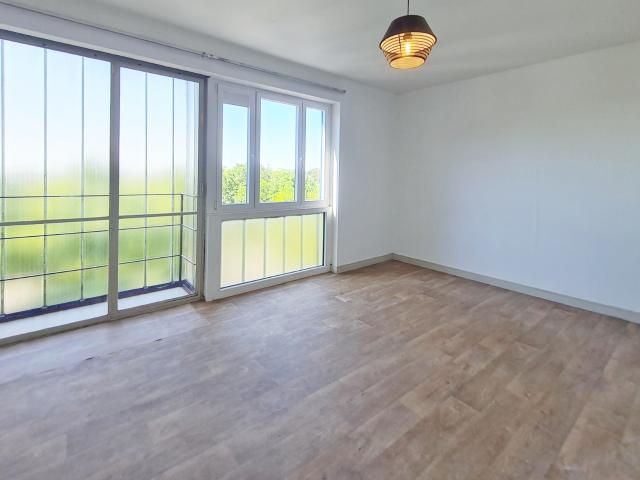 Appartement vente à Amiens