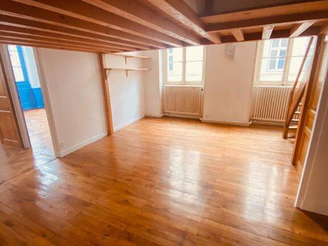 Appartement location à Brégade, Amplepuis