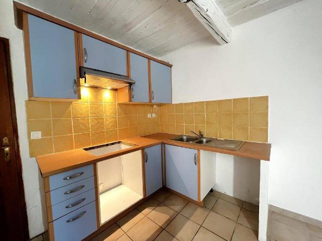 Appartement location à Manosque, Alpes-de-Haute-Provence