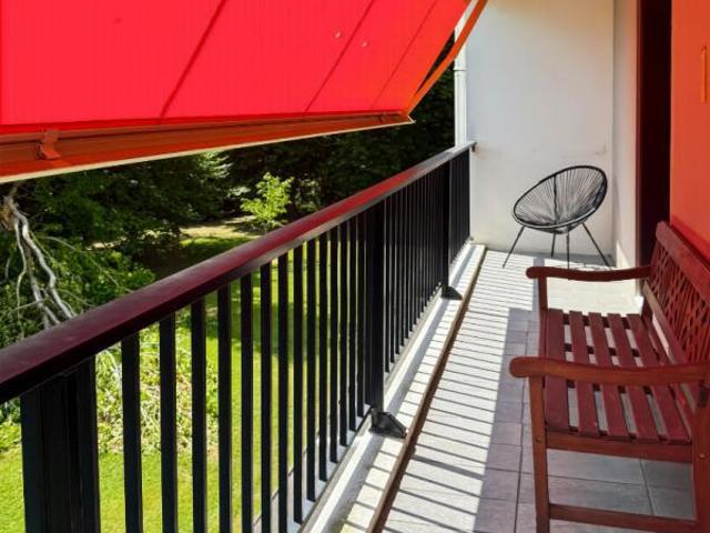 Appartement vente à France métropolitaine, Bayonne