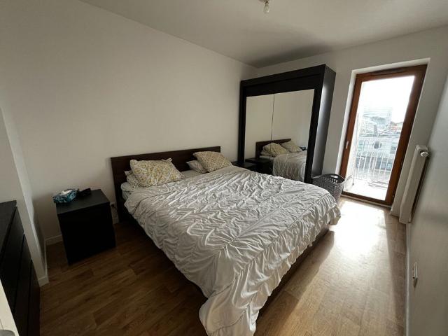 Appartement location à Antony