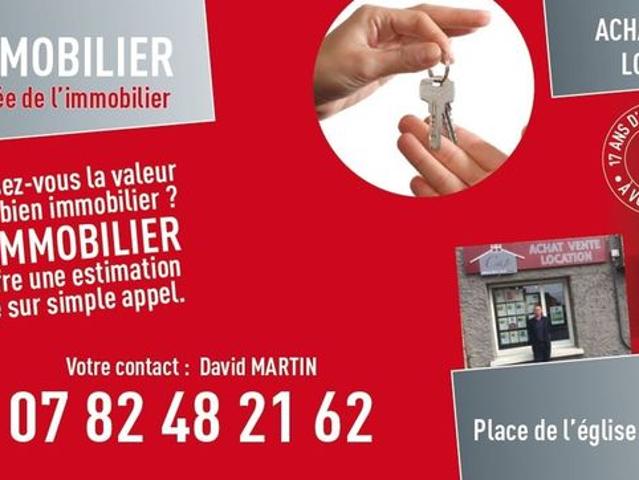 Appartement vente à Rennes, Bretagne