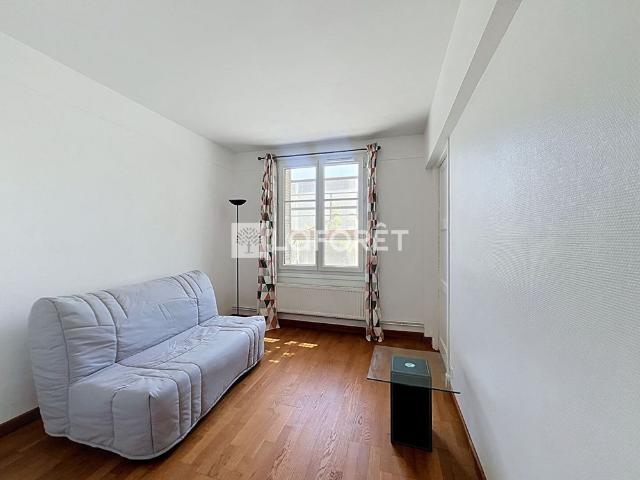 Appartement location à Melun, Le Mée-sur-seine