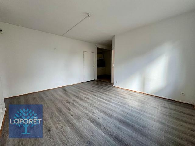 Appartement location à Évry, Mennecy