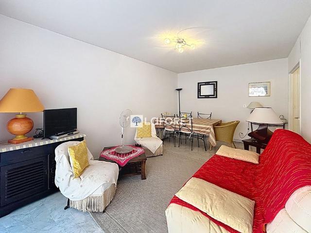 Appartement location à Nice, Menton
